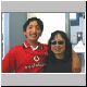 edspix/Dec 29 Lorna Yamashiro and son Reyn.jpg